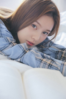 黑帮大佬和我的第365天第二